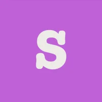 Shopzilla.tn