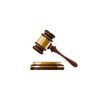 Ohio Appeals Tracker - 6th DCA