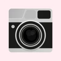 Photobooth - Camera & Effects