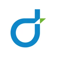 dnata Travel Holidays & Hotels