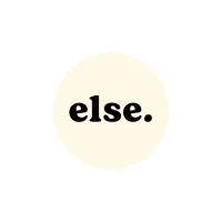 Studio Else